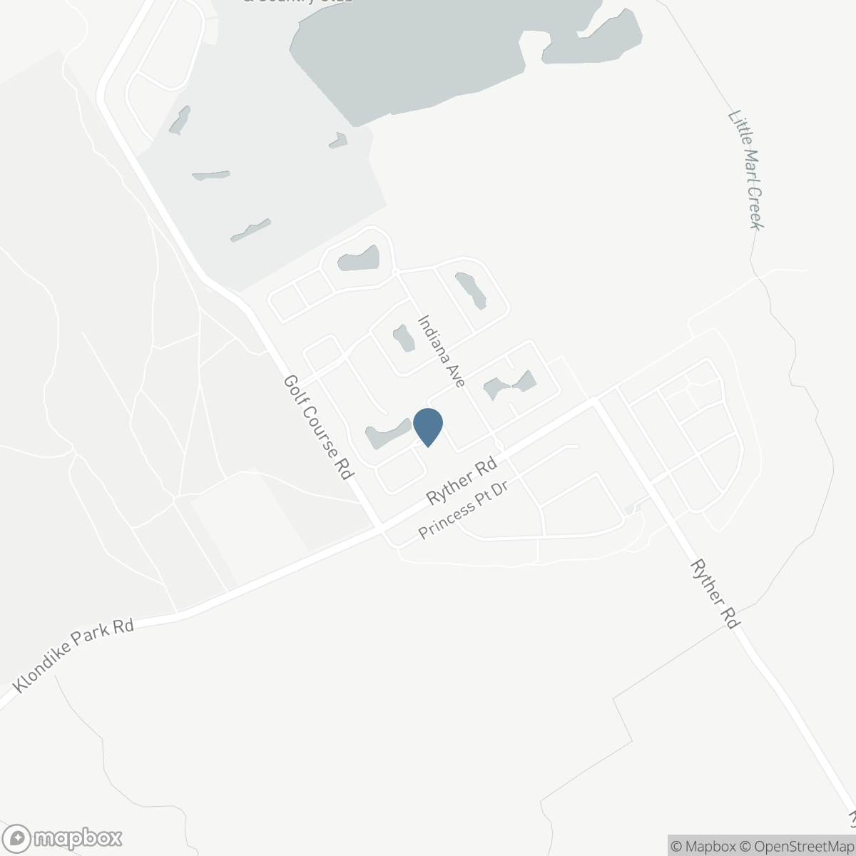 70 PENNSYLVANIA AVE, Wasaga Beach, Ontario L9Z 3A8